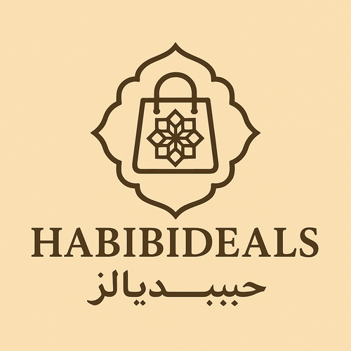 Habibideals